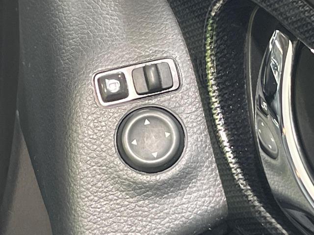 エクストレイル ２０Ｘ　エマージェンシーブレーキパッケージ　４ＷＤ　バックカメラ　衝突被害軽減システム　禁煙車　スマートキー　ＬＥＤヘッドライト　ＥＴＣ　純正１７インチアルミ　オートライト　デュアルエアコン　Ｂｌｕｅｔｏｏｔｈ　ＣＤ　ＤＶＤ再生（34枚目）