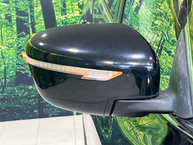 エクストレイル ２０Ｘ　エマージェンシーブレーキパッケージ　４ＷＤ　バックカメラ　衝突被害軽減システム　禁煙車　スマートキー　ＬＥＤヘッドライト　ＥＴＣ　純正１７インチアルミ　オートライト　デュアルエアコン　Ｂｌｕｅｔｏｏｔｈ　ＣＤ　ＤＶＤ再生（38枚目）