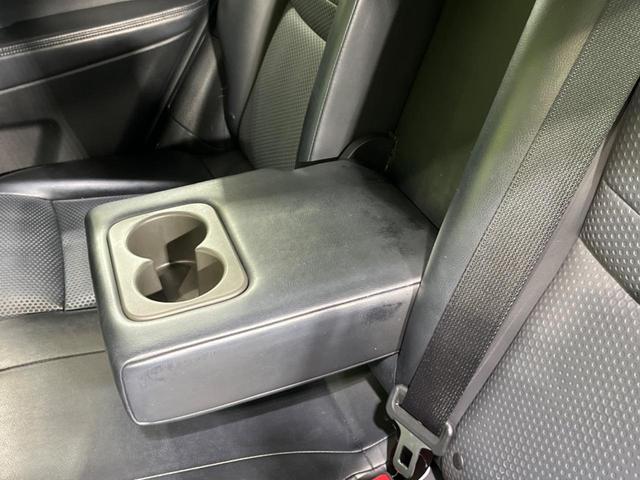 エクストレイル ２０Ｘ　エマージェンシーブレーキパッケージ　４ＷＤ　バックカメラ　衝突被害軽減システム　禁煙車　スマートキー　ＬＥＤヘッドライト　ＥＴＣ　純正１７インチアルミ　オートライト　デュアルエアコン　Ｂｌｕｅｔｏｏｔｈ　ＣＤ　ＤＶＤ再生（48枚目）