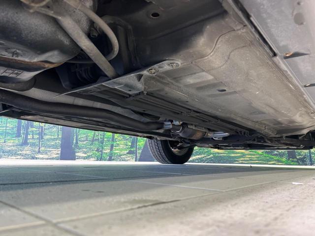 エクストレイル ２０Ｘ　エマージェンシーブレーキパッケージ　４ＷＤ　バックカメラ　衝突被害軽減システム　禁煙車　スマートキー　ＬＥＤヘッドライト　ＥＴＣ　純正１７インチアルミ　オートライト　デュアルエアコン　Ｂｌｕｅｔｏｏｔｈ　ＣＤ　ＤＶＤ再生（50枚目）