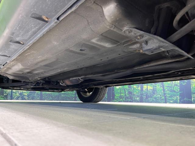 エクストレイル ２０Ｘ　エマージェンシーブレーキパッケージ　４ＷＤ　バックカメラ　衝突被害軽減システム　禁煙車　スマートキー　ＬＥＤヘッドライト　ＥＴＣ　純正１７インチアルミ　オートライト　デュアルエアコン　Ｂｌｕｅｔｏｏｔｈ　ＣＤ　ＤＶＤ再生（52枚目）