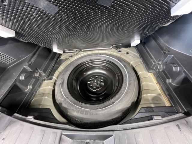 エクストレイル ２０Ｘ　エマージェンシーブレーキパッケージ　４ＷＤ　バックカメラ　衝突被害軽減システム　禁煙車　スマートキー　ＬＥＤヘッドライト　ＥＴＣ　純正１７インチアルミ　オートライト　デュアルエアコン　Ｂｌｕｅｔｏｏｔｈ　ＣＤ　ＤＶＤ再生（60枚目）