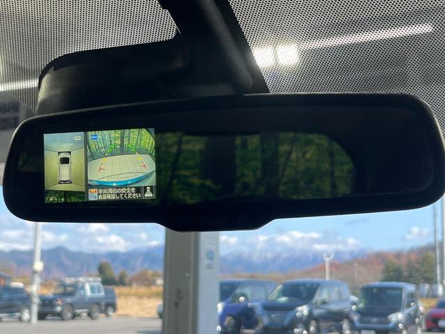 ノート X 全周囲カメラ 7インチナビ 衝突被害軽減システム 禁煙車 コーナーセンサー スマートキー Bluetooth CD DVD再生 フルセグ(3枚目)