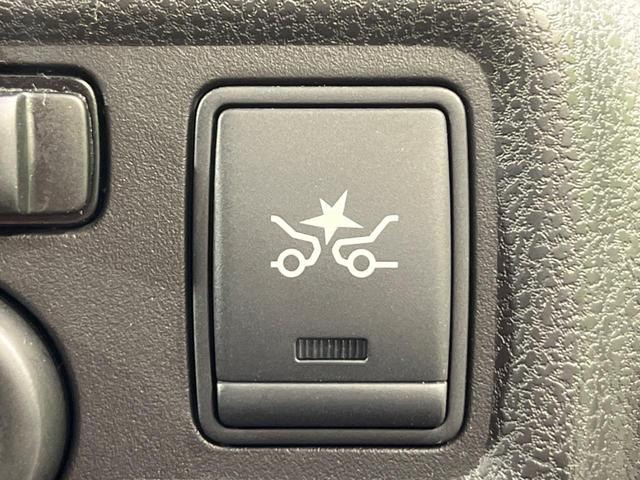 ノート X 全周囲カメラ 7インチナビ 衝突被害軽減システム 禁煙車 コーナーセンサー スマートキー Bluetooth CD DVD再生 フルセグ(5枚目)