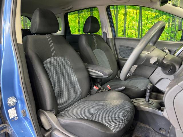 ノート X 全周囲カメラ 7インチナビ 衝突被害軽減システム 禁煙車 コーナーセンサー スマートキー Bluetooth CD DVD再生 フルセグ(9枚目)