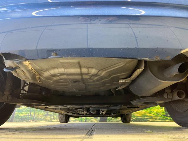 ノート X 全周囲カメラ 7インチナビ 衝突被害軽減システム 禁煙車 コーナーセンサー スマートキー Bluetooth CD DVD再生 フルセグ(20枚目)