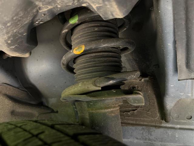 ノート X 全周囲カメラ 7インチナビ 衝突被害軽減システム 禁煙車 コーナーセンサー スマートキー Bluetooth CD DVD再生 フルセグ(21枚目)