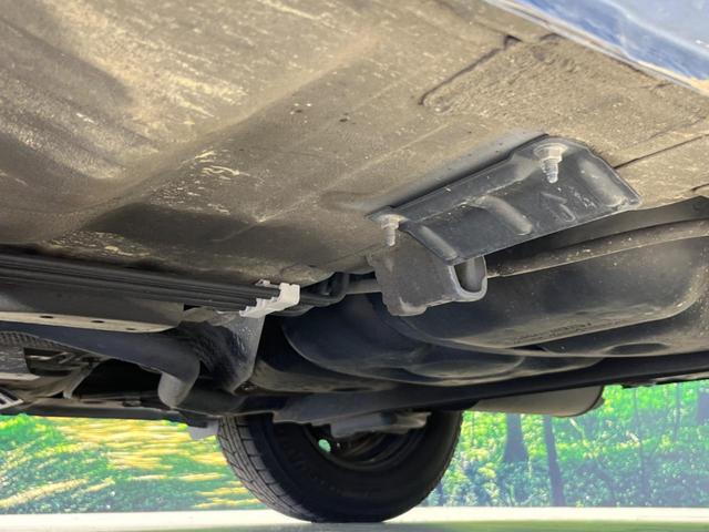 ノート X 全周囲カメラ 7インチナビ 衝突被害軽減システム 禁煙車 コーナーセンサー スマートキー Bluetooth CD DVD再生 フルセグ(23枚目)