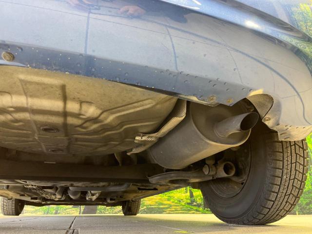 ノート X 全周囲カメラ 7インチナビ 衝突被害軽減システム 禁煙車 コーナーセンサー スマートキー Bluetooth CD DVD再生 フルセグ(24枚目)