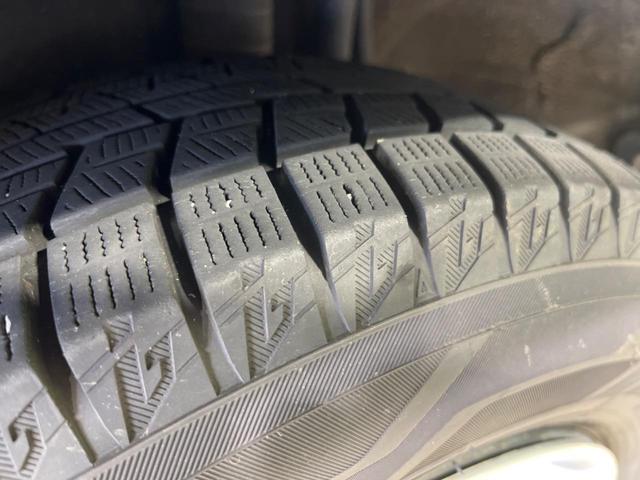 ノート X 全周囲カメラ 7インチナビ 衝突被害軽減システム 禁煙車 コーナーセンサー スマートキー Bluetooth CD DVD再生 フルセグ(32枚目)