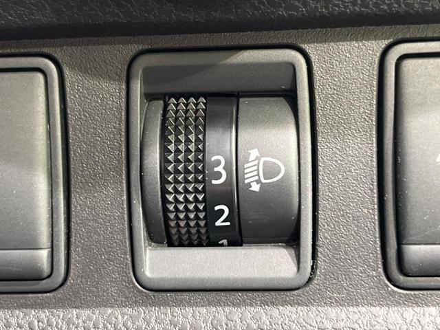 ノート X 全周囲カメラ 7インチナビ 衝突被害軽減システム 禁煙車 コーナーセンサー スマートキー Bluetooth CD DVD再生 フルセグ(39枚目)