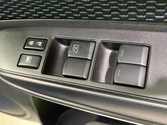 ノート X 全周囲カメラ 7インチナビ 衝突被害軽減システム 禁煙車 コーナーセンサー スマートキー Bluetooth CD DVD再生 フルセグ(40枚目)