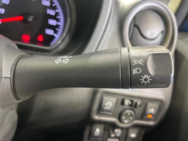 ノート X 全周囲カメラ 7インチナビ 衝突被害軽減システム 禁煙車 コーナーセンサー スマートキー Bluetooth CD DVD再生 フルセグ(44枚目)