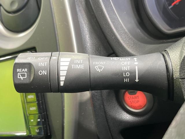 ノート X 全周囲カメラ 7インチナビ 衝突被害軽減システム 禁煙車 コーナーセンサー スマートキー Bluetooth CD DVD再生 フルセグ(45枚目)