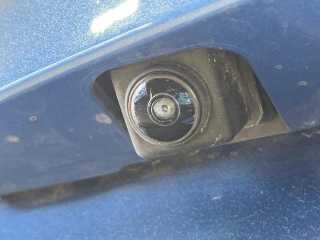 ノート X 全周囲カメラ 7インチナビ 衝突被害軽減システム 禁煙車 コーナーセンサー スマートキー Bluetooth CD DVD再生 フルセグ(52枚目)