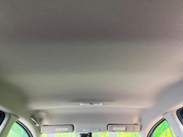 ノート X 全周囲カメラ 7インチナビ 衝突被害軽減システム 禁煙車 コーナーセンサー スマートキー Bluetooth CD DVD再生 フルセグ(53枚目)