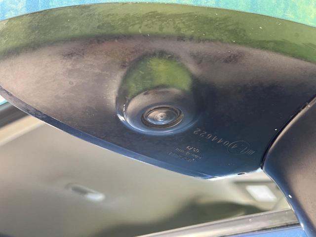 ノート X 全周囲カメラ 7インチナビ 衝突被害軽減システム 禁煙車 コーナーセンサー スマートキー Bluetooth CD DVD再生 フルセグ(58枚目)