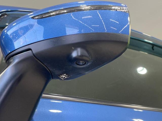 ノート X 全周囲カメラ 7インチナビ 衝突被害軽減システム 禁煙車 コーナーセンサー スマートキー Bluetooth CD DVD再生 フルセグ(59枚目)