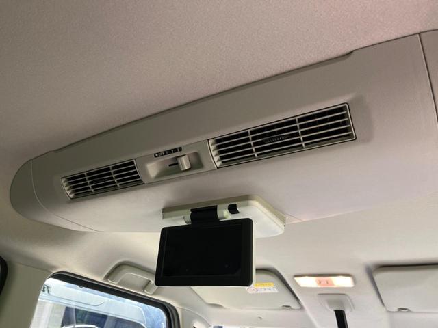 デイズルークス ライダー 4WD 両側電動スライドドア 後席モニター 純正7インナビ 全周囲カメラ シートヒーター スマートキー HIDヘッド ETC Bluetooth再生 フルセグTV(6枚目)