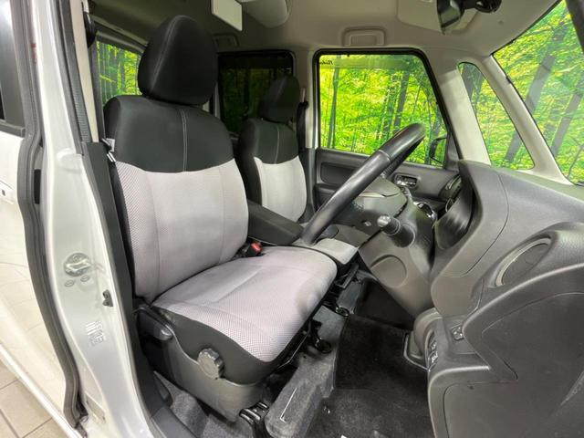 デイズルークス ライダー 4WD 両側電動スライドドア 後席モニター 純正7インナビ 全周囲カメラ シートヒーター スマートキー HIDヘッド ETC Bluetooth再生 フルセグTV(8枚目)