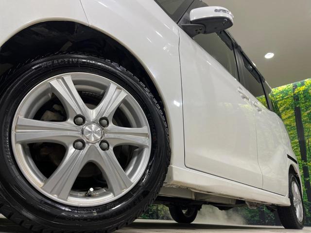 デイズルークス ライダー 4WD 両側電動スライドドア 後席モニター 純正7インナビ 全周囲カメラ シートヒーター スマートキー HIDヘッド ETC Bluetooth再生 フルセグTV(13枚目)