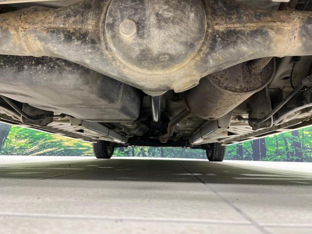 デイズルークス ライダー 4WD 両側電動スライドドア 後席モニター 純正7インナビ 全周囲カメラ シートヒーター スマートキー HIDヘッド ETC Bluetooth再生 フルセグTV(19枚目)