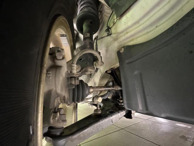 デイズルークス ライダー 4WD 両側電動スライドドア 後席モニター 純正7インナビ 全周囲カメラ シートヒーター スマートキー HIDヘッド ETC Bluetooth再生 フルセグTV(20枚目)