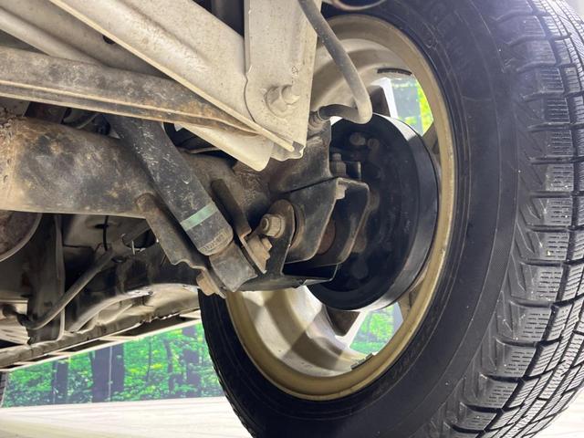 デイズルークス ライダー 4WD 両側電動スライドドア 後席モニター 純正7インナビ 全周囲カメラ シートヒーター スマートキー HIDヘッド ETC Bluetooth再生 フルセグTV(21枚目)