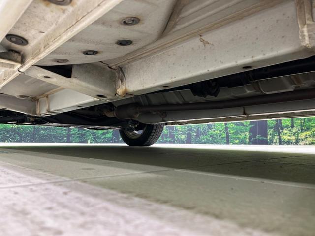 デイズルークス ライダー 4WD 両側電動スライドドア 後席モニター 純正7インナビ 全周囲カメラ シートヒーター スマートキー HIDヘッド ETC Bluetooth再生 フルセグTV(22枚目)