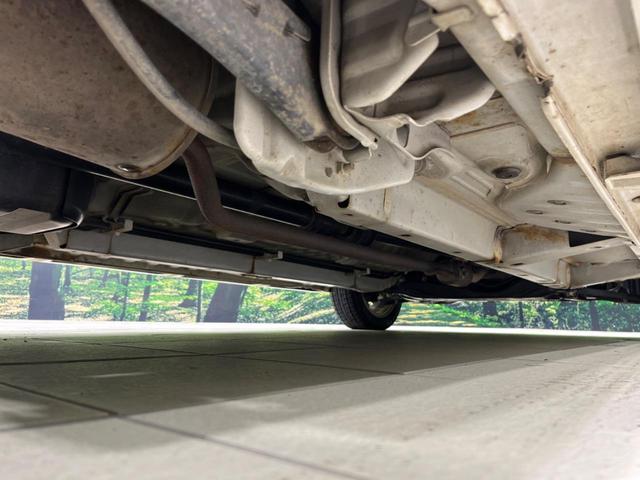 デイズルークス ライダー 4WD 両側電動スライドドア 後席モニター 純正7インナビ 全周囲カメラ シートヒーター スマートキー HIDヘッド ETC Bluetooth再生 フルセグTV(23枚目)