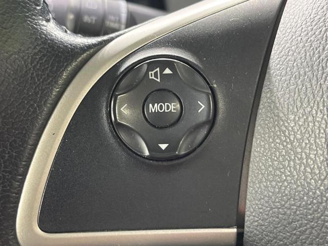 デイズルークス ライダー 4WD 両側電動スライドドア 後席モニター 純正7インナビ 全周囲カメラ シートヒーター スマートキー HIDヘッド ETC Bluetooth再生 フルセグTV(24枚目)