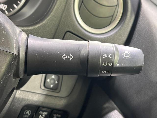 デイズルークス ライダー 4WD 両側電動スライドドア 後席モニター 純正7インナビ 全周囲カメラ シートヒーター スマートキー HIDヘッド ETC Bluetooth再生 フルセグTV(25枚目)