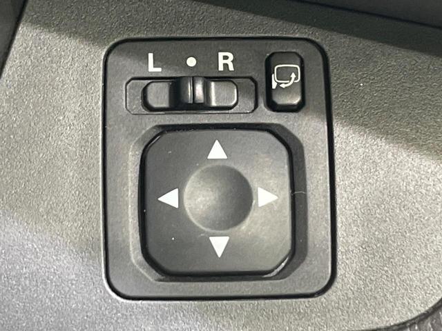 デイズルークス ライダー 4WD 両側電動スライドドア 後席モニター 純正7インナビ 全周囲カメラ シートヒーター スマートキー HIDヘッド ETC Bluetooth再生 フルセグTV(27枚目)