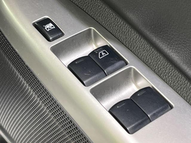 デイズルークス ライダー 4WD 両側電動スライドドア 後席モニター 純正7インナビ 全周囲カメラ シートヒーター スマートキー HIDヘッド ETC Bluetooth再生 フルセグTV(28枚目)