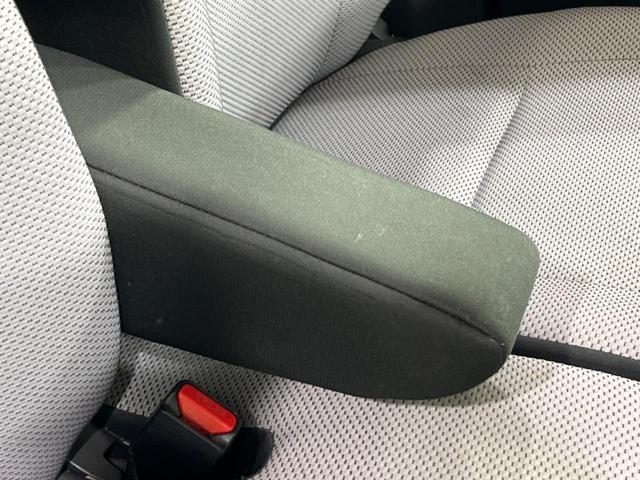 デイズルークス ライダー 4WD 両側電動スライドドア 後席モニター 純正7インナビ 全周囲カメラ シートヒーター スマートキー HIDヘッド ETC Bluetooth再生 フルセグTV(30枚目)