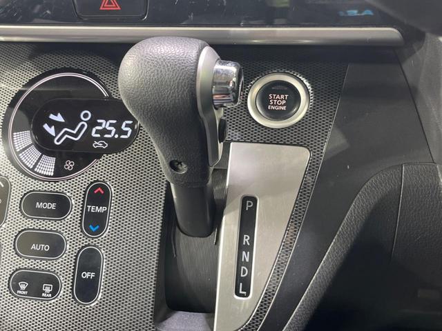 デイズルークス ライダー 4WD 両側電動スライドドア 後席モニター 純正7インナビ 全周囲カメラ シートヒーター スマートキー HIDヘッド ETC Bluetooth再生 フルセグTV(31枚目)