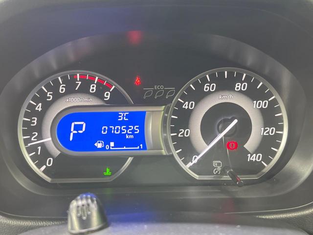 デイズルークス ライダー 4WD 両側電動スライドドア 後席モニター 純正7インナビ 全周囲カメラ シートヒーター スマートキー HIDヘッド ETC Bluetooth再生 フルセグTV(35枚目)