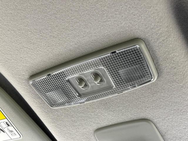 デイズルークス ライダー 4WD 両側電動スライドドア 後席モニター 純正7インナビ 全周囲カメラ シートヒーター スマートキー HIDヘッド ETC Bluetooth再生 フルセグTV(36枚目)