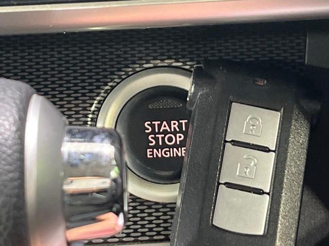 デイズルークス ライダー 4WD 両側電動スライドドア 後席モニター 純正7インナビ 全周囲カメラ シートヒーター スマートキー HIDヘッド ETC Bluetooth再生 フルセグTV(37枚目)