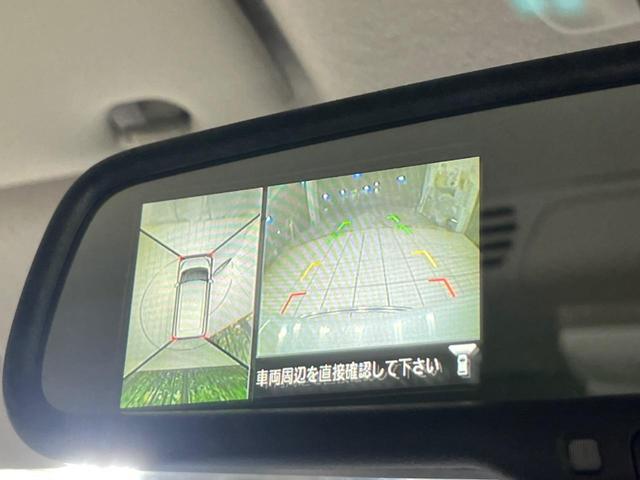 デイズルークス ライダー 4WD 両側電動スライドドア 後席モニター 純正7インナビ 全周囲カメラ シートヒーター スマートキー HIDヘッド ETC Bluetooth再生 フルセグTV(38枚目)