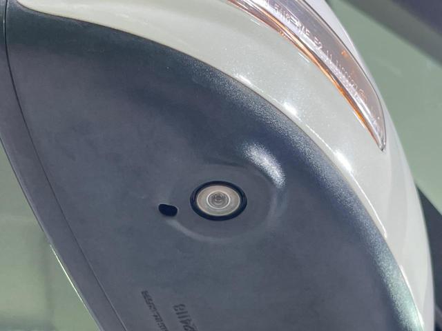 デイズルークス ライダー 4WD 両側電動スライドドア 後席モニター 純正7インナビ 全周囲カメラ シートヒーター スマートキー HIDヘッド ETC Bluetooth再生 フルセグTV(39枚目)