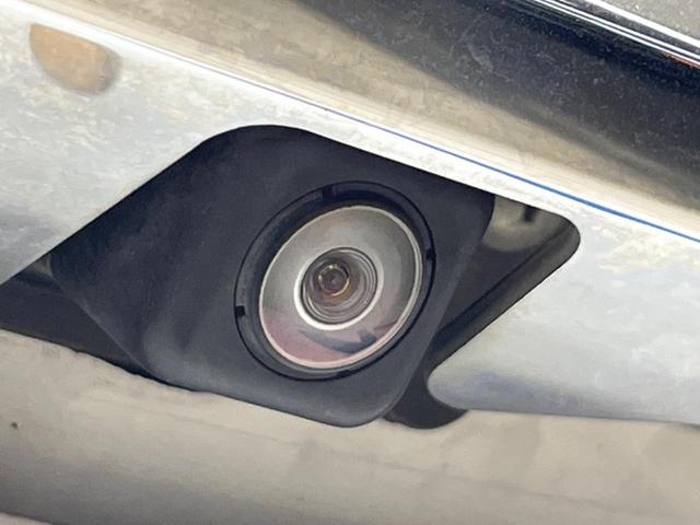 デイズルークス ライダー 4WD 両側電動スライドドア 後席モニター 純正7インナビ 全周囲カメラ シートヒーター スマートキー HIDヘッド ETC Bluetooth再生 フルセグTV(40枚目)