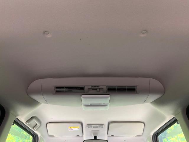 デイズルークス ライダー 4WD 両側電動スライドドア 後席モニター 純正7インナビ 全周囲カメラ シートヒーター スマートキー HIDヘッド ETC Bluetooth再生 フルセグTV(42枚目)