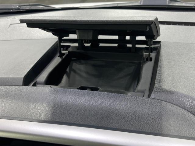 デイズルークス ライダー 4WD 両側電動スライドドア 後席モニター 純正7インナビ 全周囲カメラ シートヒーター スマートキー HIDヘッド ETC Bluetooth再生 フルセグTV(48枚目)