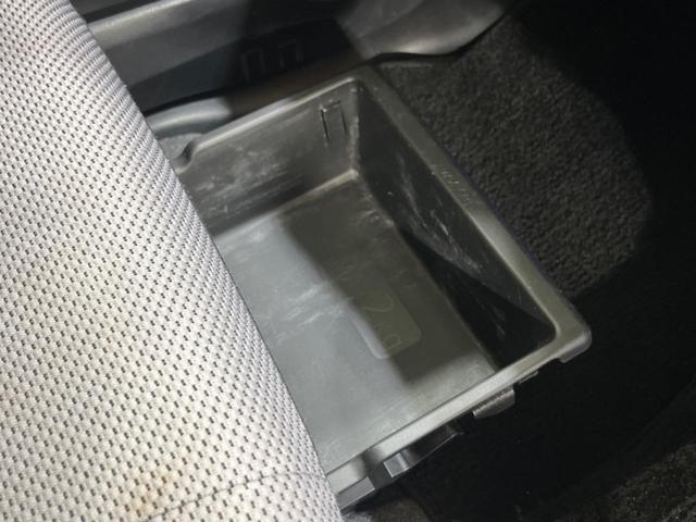 デイズルークス ライダー 4WD 両側電動スライドドア 後席モニター 純正7インナビ 全周囲カメラ シートヒーター スマートキー HIDヘッド ETC Bluetooth再生 フルセグTV(49枚目)