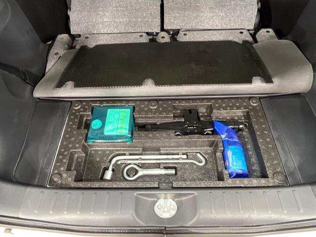 デイズルークス ライダー 4WD 両側電動スライドドア 後席モニター 純正7インナビ 全周囲カメラ シートヒーター スマートキー HIDヘッド ETC Bluetooth再生 フルセグTV(50枚目)