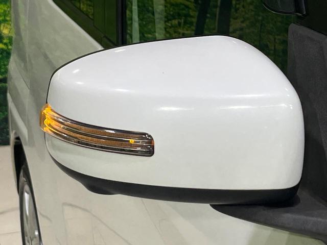 デイズルークス ライダー 4WD 両側電動スライドドア 後席モニター 純正7インナビ 全周囲カメラ シートヒーター スマートキー HIDヘッド ETC Bluetooth再生 フルセグTV(56枚目)