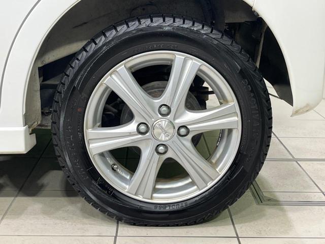 デイズルークス ライダー 4WD 両側電動スライドドア 後席モニター 純正7インナビ 全周囲カメラ シートヒーター スマートキー HIDヘッド ETC Bluetooth再生 フルセグTV(57枚目)