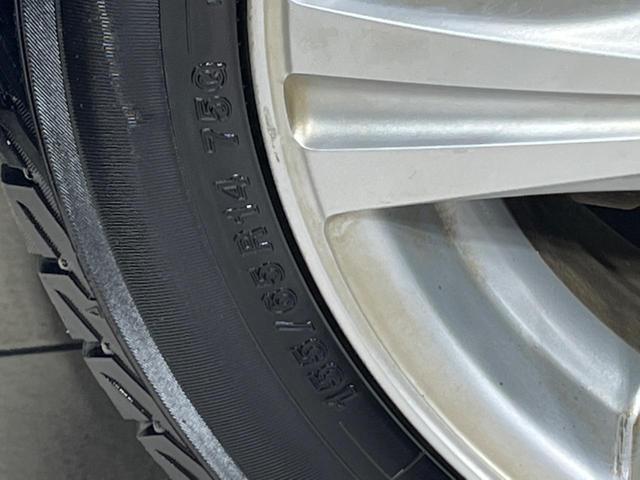 デイズルークス ライダー 4WD 両側電動スライドドア 後席モニター 純正7インナビ 全周囲カメラ シートヒーター スマートキー HIDヘッド ETC Bluetooth再生 フルセグTV(58枚目)