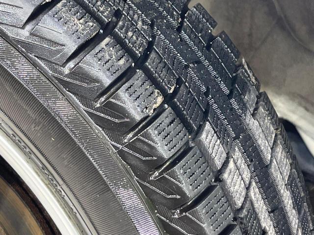 デイズルークス ライダー 4WD 両側電動スライドドア 後席モニター 純正7インナビ 全周囲カメラ シートヒーター スマートキー HIDヘッド ETC Bluetooth再生 フルセグTV(59枚目)